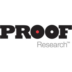 Proof Research